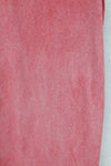 BORIS BIDJAN SABERI Dyed Gradient Sleeveless Maxi Dress WDRESS4 F035